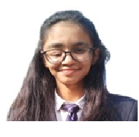 Divya Gupta